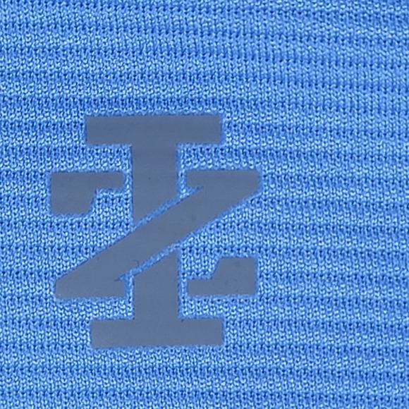 IZOD Golf Men's Athletic Polo Shirt Size XL - Picture 5 of 5